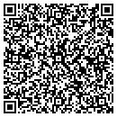 QR code with Warehouse 39 Corp contacts