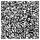 QR code with Clay County Usda Service Center contacts