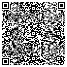 QR code with Fussell Appraisal Assoc contacts