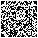 QR code with Cupcake Zoo contacts