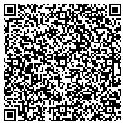 QR code with Cellular & Pager Warehouse contacts