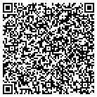 QR code with Construction By C & R Inc contacts