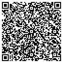QR code with Cation's Charter Cmnty contacts