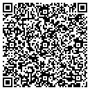 QR code with Wet Seal contacts