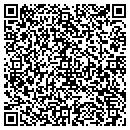 QR code with Gateway Appraisals contacts