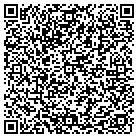 QR code with Whalers Village Security contacts
