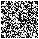 QR code with Curtis R Evans contacts
