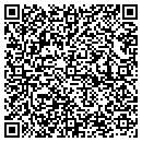 QR code with Kablam Industries contacts