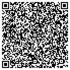 QR code with Natural Resources Conservation contacts