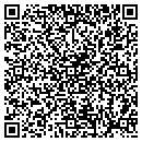 QR code with White City Napa contacts