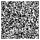 QR code with Barton Malow Sp contacts