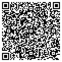 QR code with Xcel Wetsuites contacts