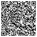 QR code with Ann Sieg Consulting contacts