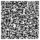 QR code with Action Check Cashing Service contacts