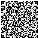 QR code with Glen Sasser contacts