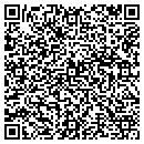 QR code with Czechbox Bakery LLC contacts