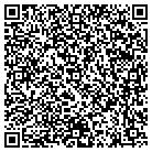QR code with Jacques Boutique contacts