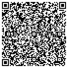 QR code with Woodard Auto Parts Inc contacts