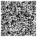 QR code with Islands Grocery Inc contacts