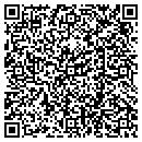 QR code with Bering Straits contacts