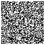 QR code with Elevation Urban Threads contacts