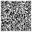 QR code with Worldpac Inc contacts