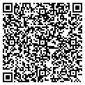 QR code with Wreckx Com Inc contacts