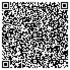 QR code with Auto Machine & Supply contacts