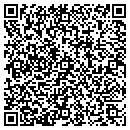 QR code with Dairy Treat Pea Soups Inc contacts