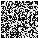 QR code with Countryside Tours Inc contacts