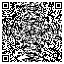 QR code with Jewelry Boutique contacts