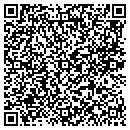 QR code with Louie's Dim Sum contacts