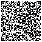 QR code with Dalwhinnie Bakery & Deli contacts