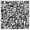 QR code with Brightwell Crossing contacts