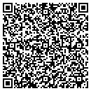 QR code with Locate Express contacts