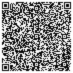 QR code with Barracuda Custom Accessories LLC contacts