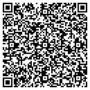 QR code with Building Systems Incorporated contacts