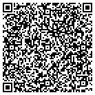 QR code with Natural Resources Conservation contacts