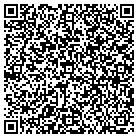 QR code with Gray Realty & Appraisal contacts
