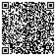 QR code with Jimmy Lin contacts