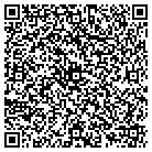 QR code with Louise's Trattoria Inc contacts