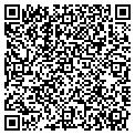 QR code with Maurices contacts