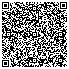 QR code with Midtown Tattoos & Body Piercing contacts