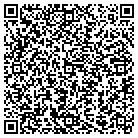 QR code with Dare To Dream Tours LLC contacts