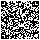 QR code with Joe Pistizelli contacts