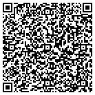 QR code with Brandon Distributing Inc contacts