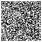 QR code with Off the Hook Tattoo Parlor contacts