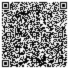 QR code with Gregory R Gordon Appraiser contacts