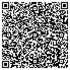 QR code with A P Auto Parts Service Center contacts