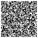 QR code with Eric's Tattoos contacts
